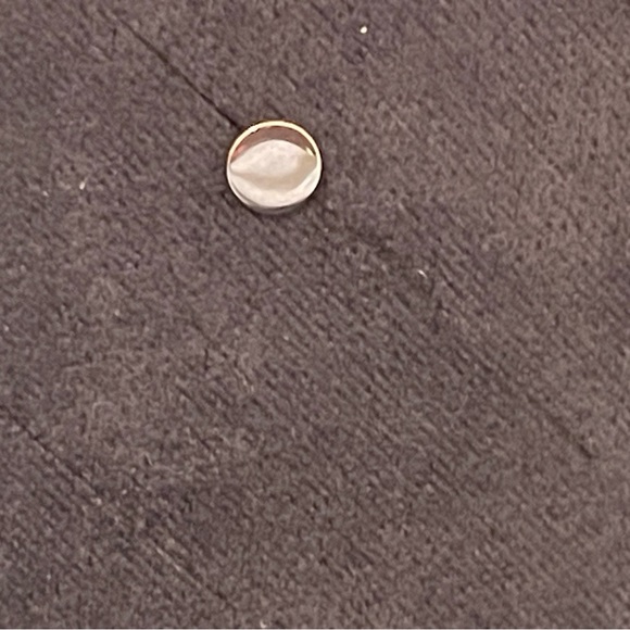 Anatometal - Picture 4 of 5